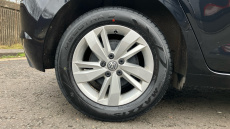 Volkswagen Polo 1.0 TSI 95 SE Tech Edition 5dr Petrol Hatchback